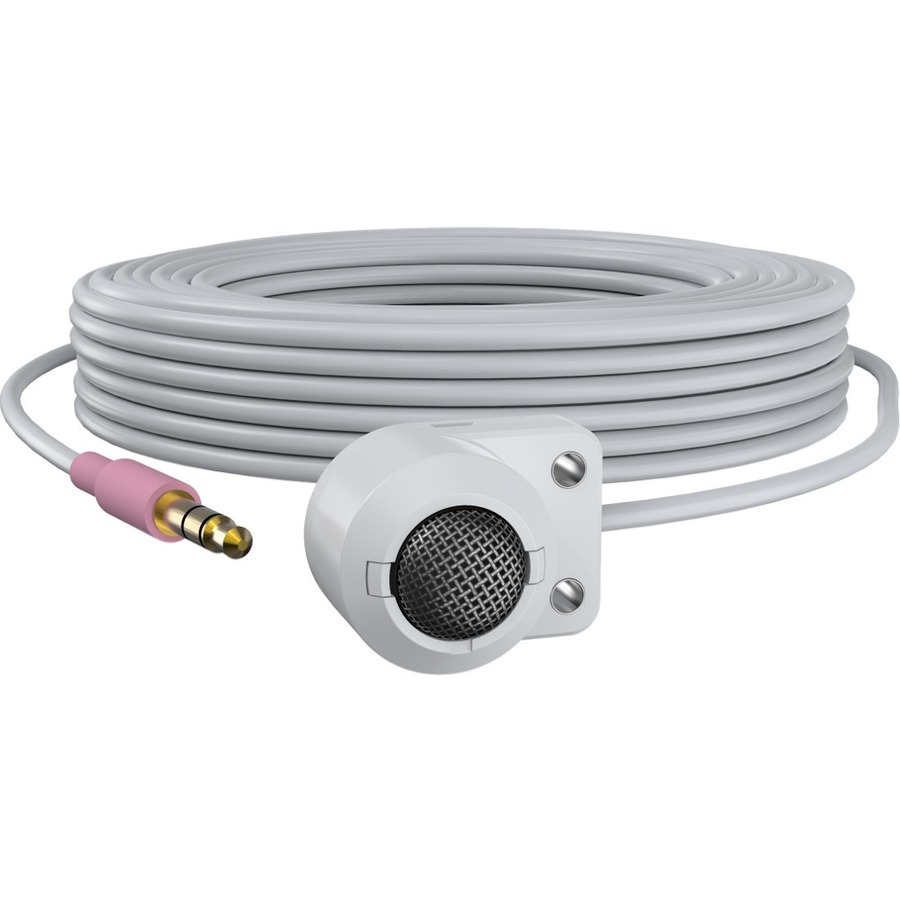 T8351 MK II MIC 3.5MM