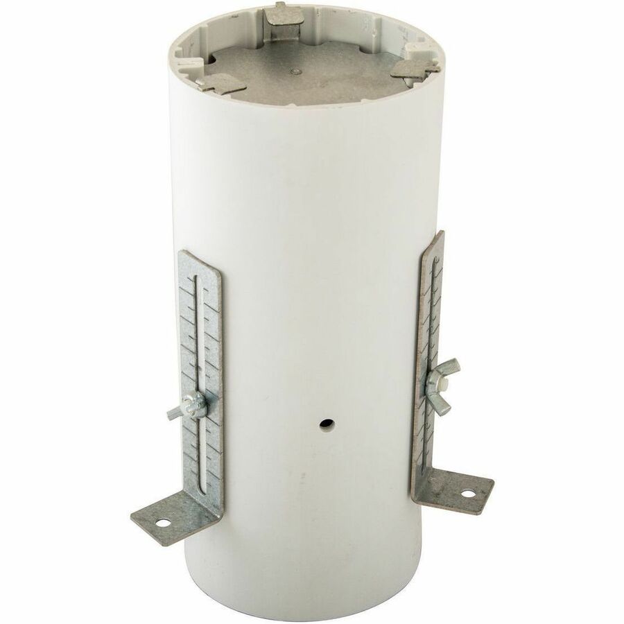 S1R 4 INCH PRE POUR TUBE