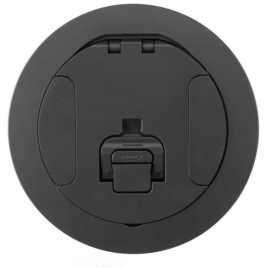 S1R FRPT 6 COVER BLACK