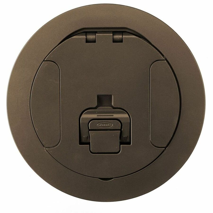 S1R FRPT 6 COVER BRONZE