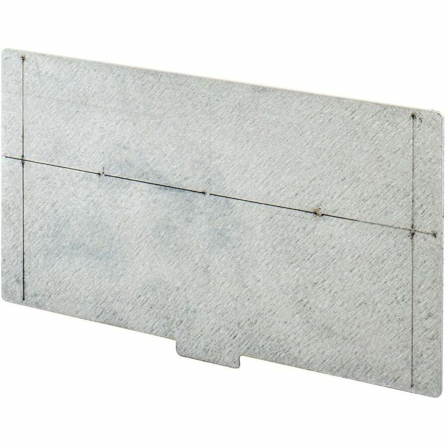 S1R FRPT 6 REPLACEMENT DIVIDER