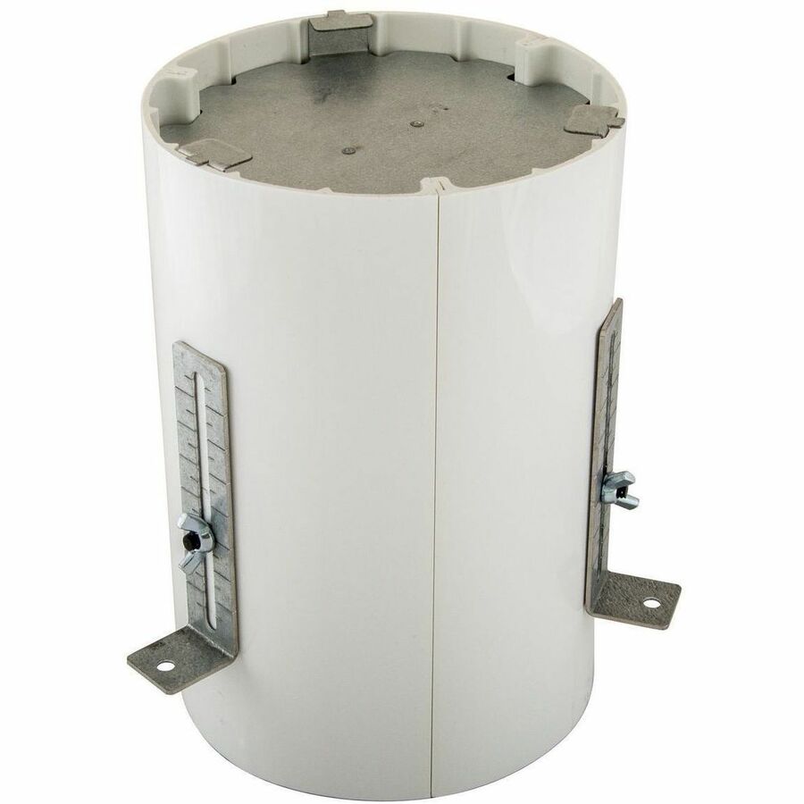 S1R FRPT 6 PRE POUR TUBE