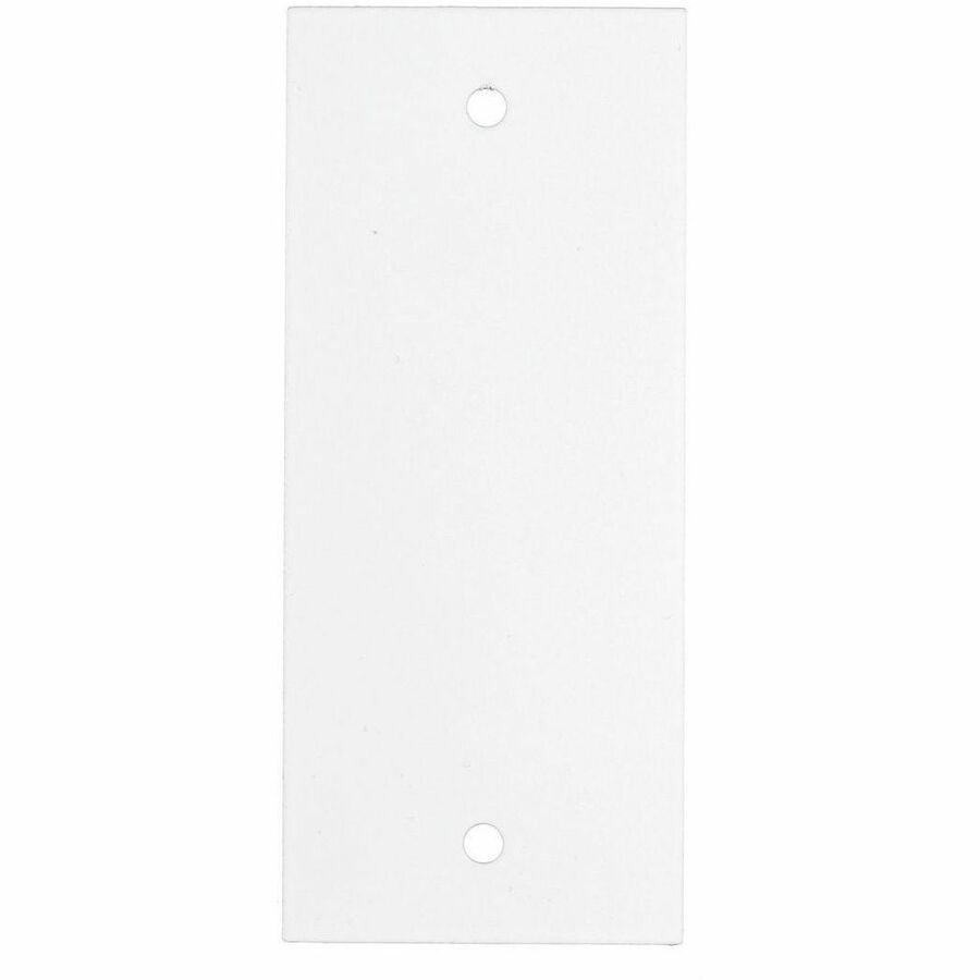 S1R FRPT 8SP C1 BLANK