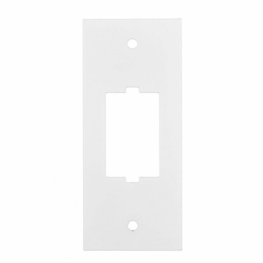S1R FRPT 8SP C1 1U ISTATION