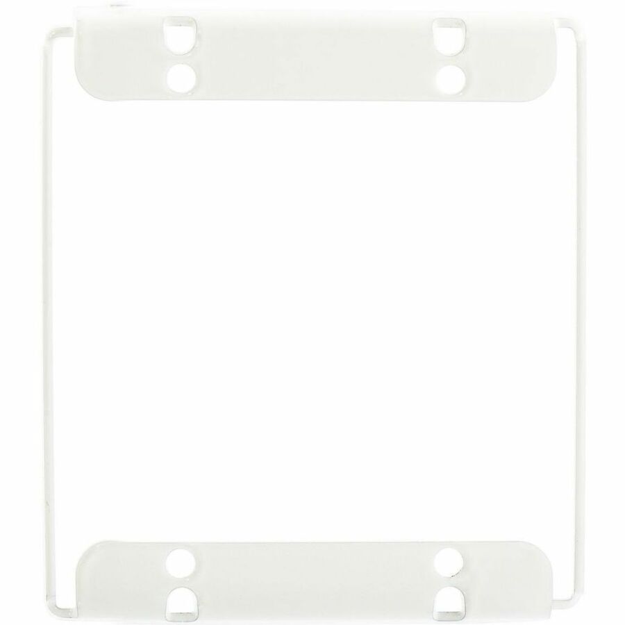 S1R FRPT 8SP C2 3RD PARTY EXTENDER 1INCH