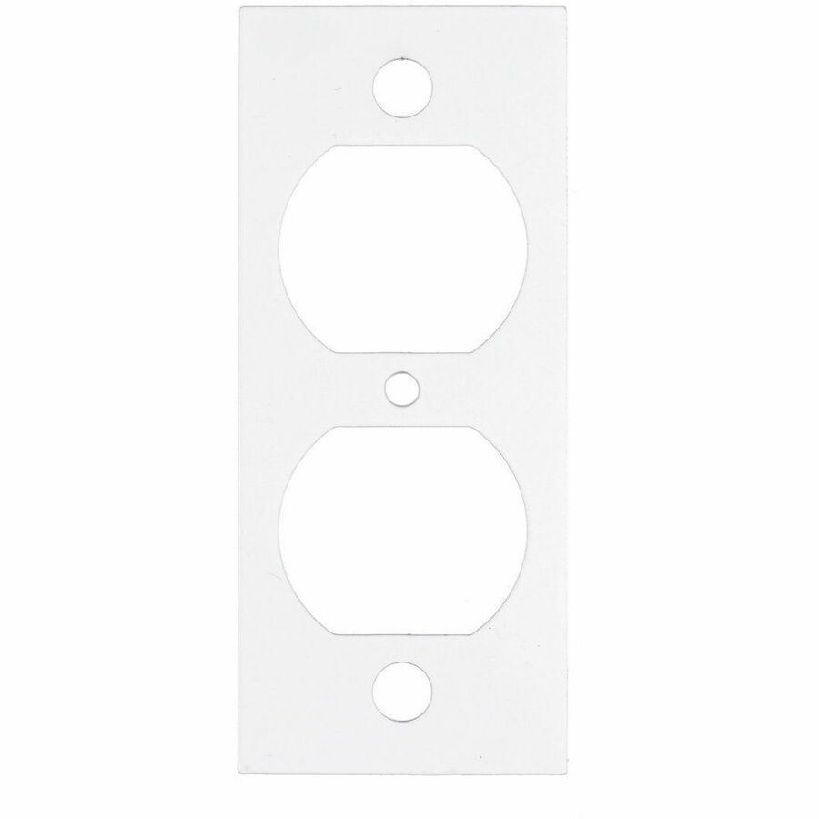 S1R FRPT 8SP C1 DUPLEX