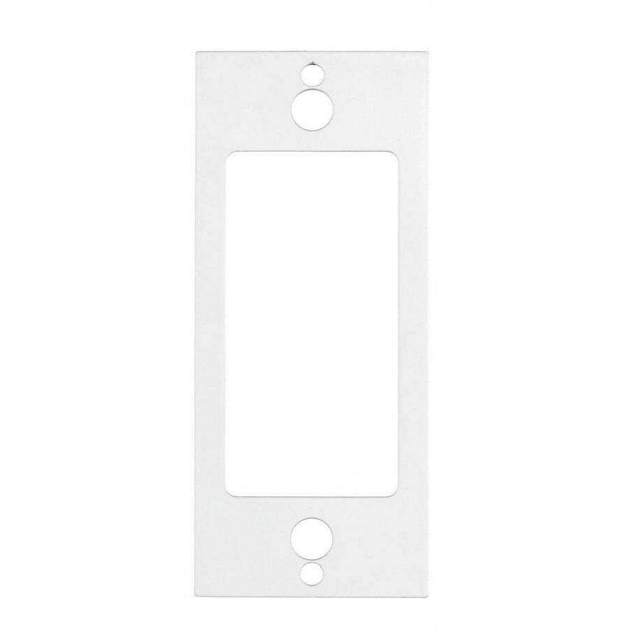 S1R FRPT 8SP C1 STYLE LINE