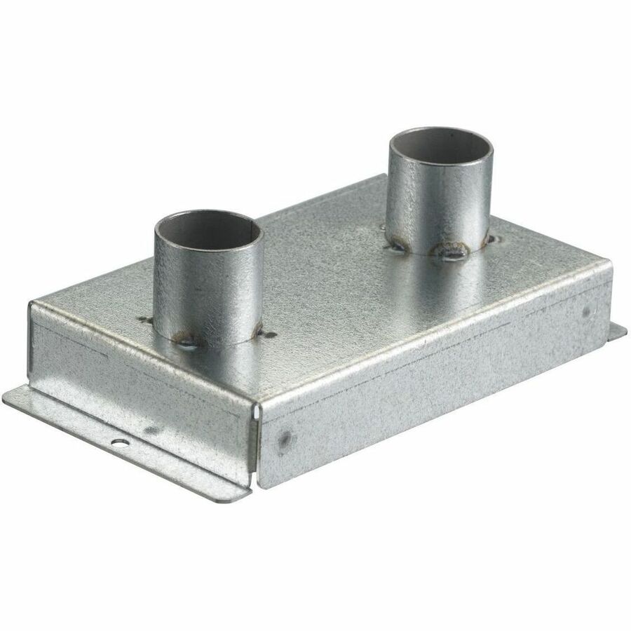 S1R FRPT 8 BASE 1 + 1 1/2 EMT