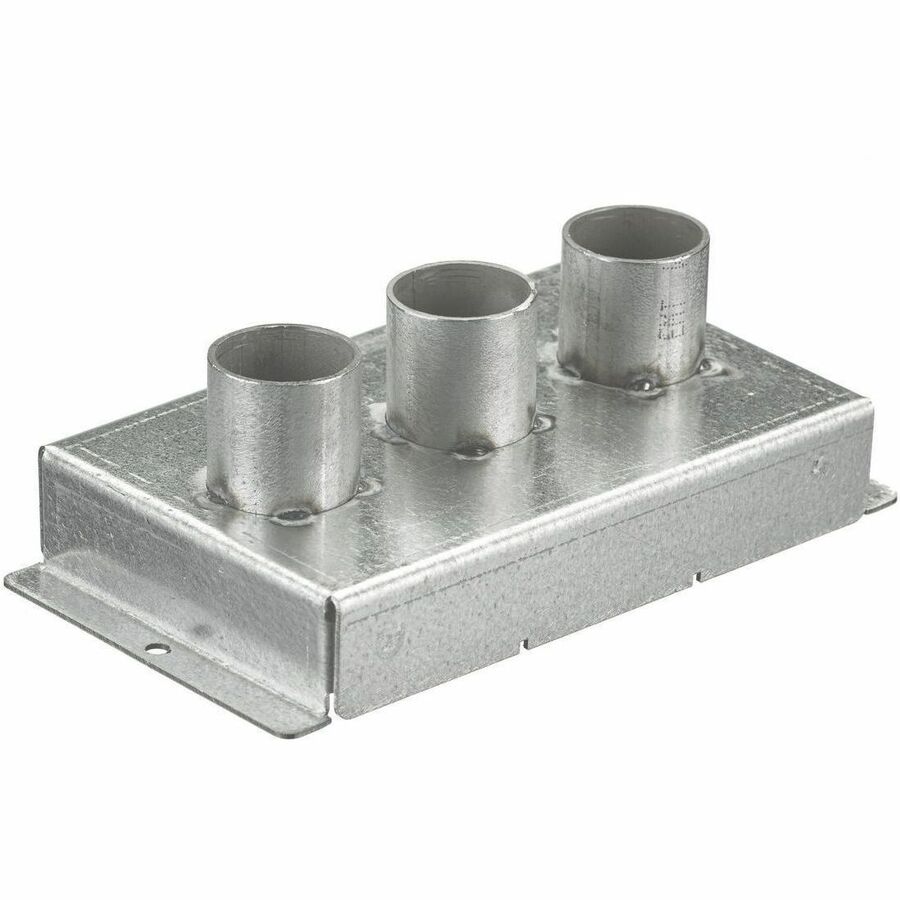 S1R FRPT 8 BASE 3X 1-INCH EMT