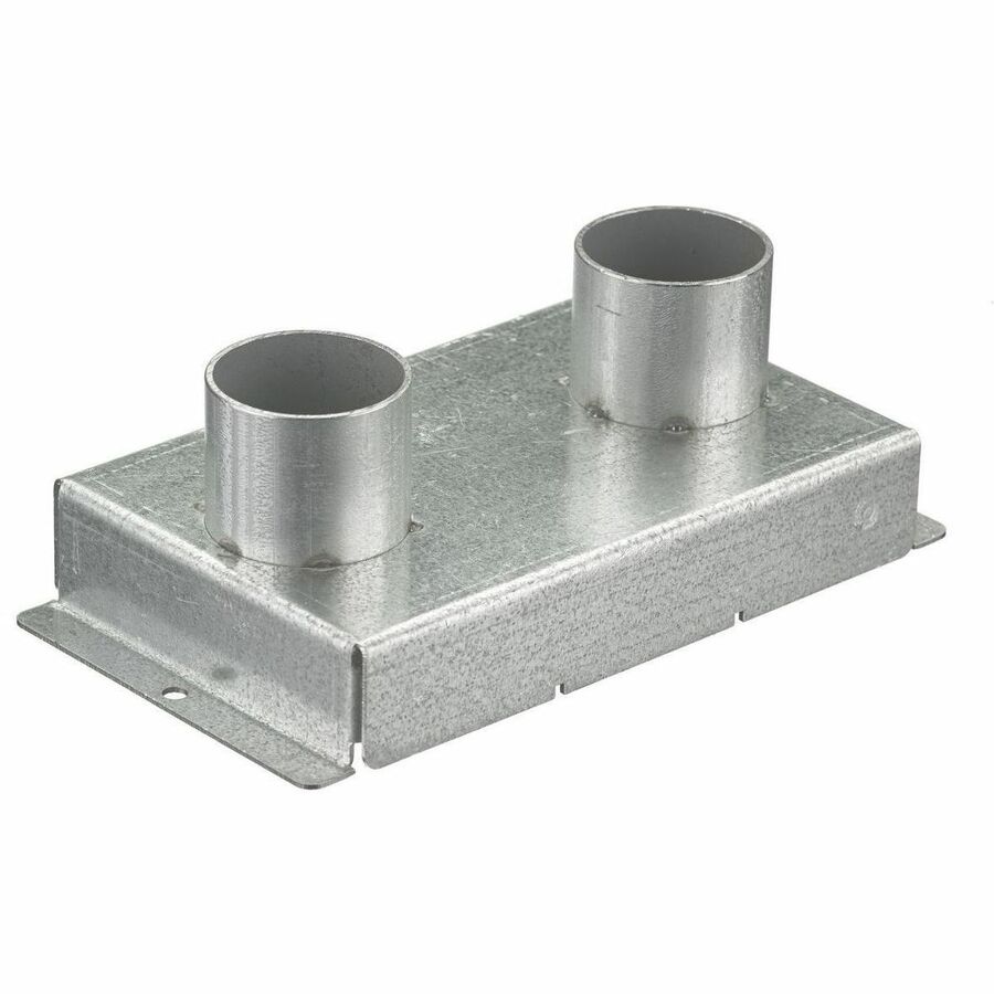 S1R FRPT 8 BASE TWO 1-1/4 INCH EMT