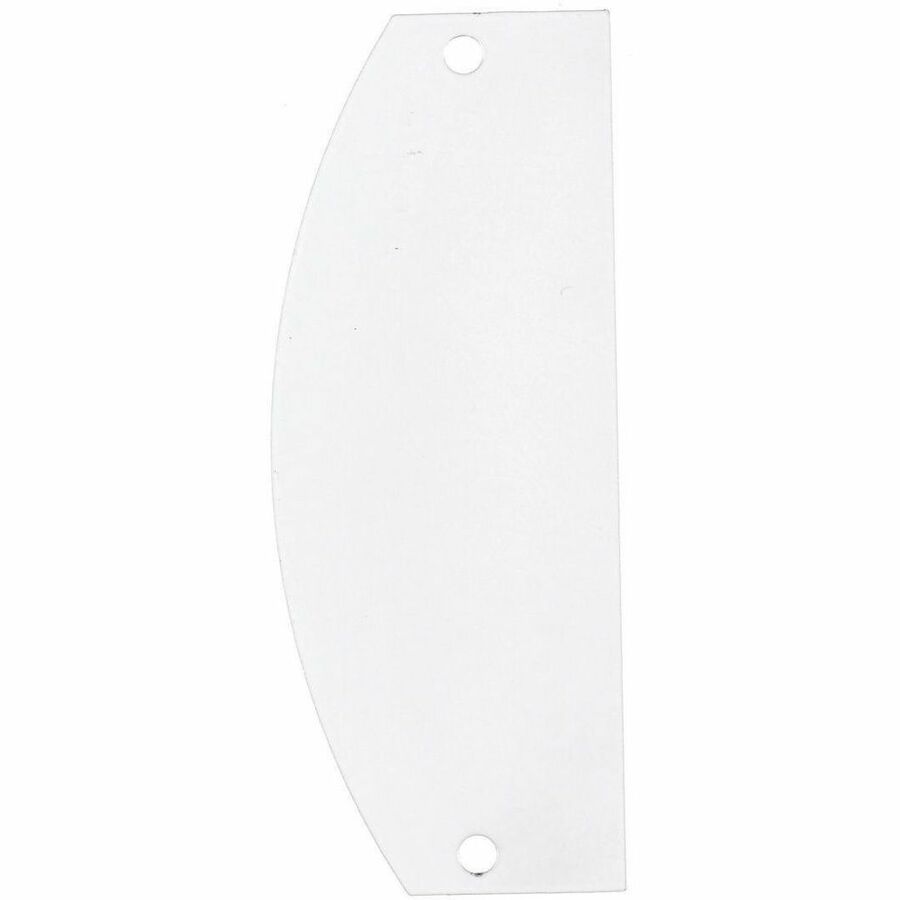 S1R FRPT 8SP OUT BLANK
