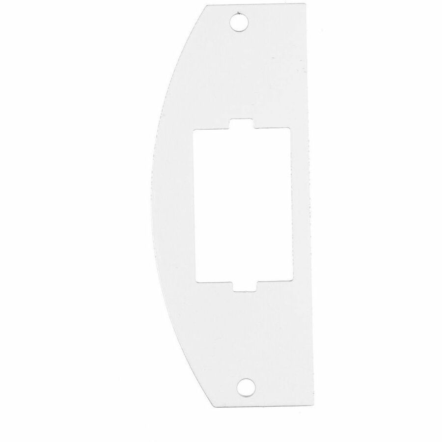 S1R FRPT 8SP OUT 1 ISTATION