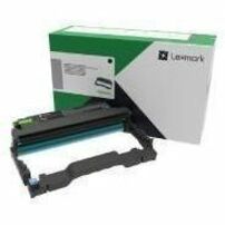 LEXMARK B220Z00 IMAGING UNIT FOR USE IN B/MB2236 ESTIMATED YIELD 12K