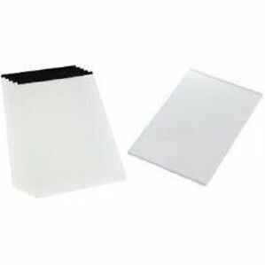 PASSPORT CARRIER SHEET ( 5 SHEETS)