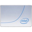 4TB Intel DC P4510 NVMe PCIe 3.1 3D TLC 2.5" 15mm 1DWPD Server SSD - SSDPE2KX040T8OS