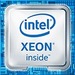Intel Xeon E-2124 4-Core 3.30GHz Server / WorkStation Processor - LGA1151, Retail Pack (BX80684E2124)