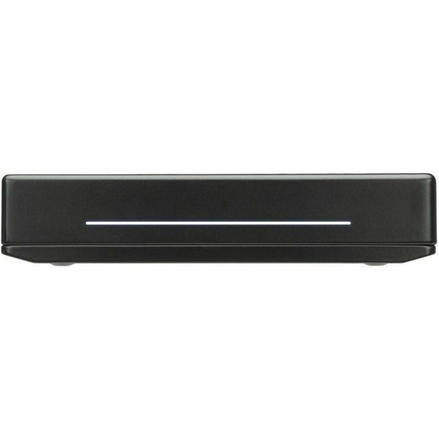 OWC THUNDERBLADE 8TB THUNDERBOLT (40GB/S) NVME RAID STORAGE SOLUTION - UP TO 282
