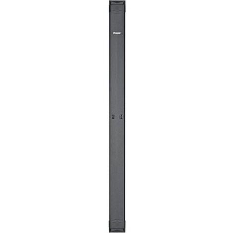 PATCHRUNNER2 DUAL HINGE DOOR 8IN WIDEEA