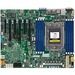 Supermicro H11SSL-I AMD EPYC Rome Server Board - SP3 Zen (MBD-H11SSL-I-O) - ATX, for AMD EPYC Rome Processor