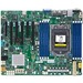 Supermicro H11SSL-NC AMD EPYC 7001/7002 Server Board - SP3 Single socket - ATX Retail Pack (MBD-H11SSL-NC-O)
