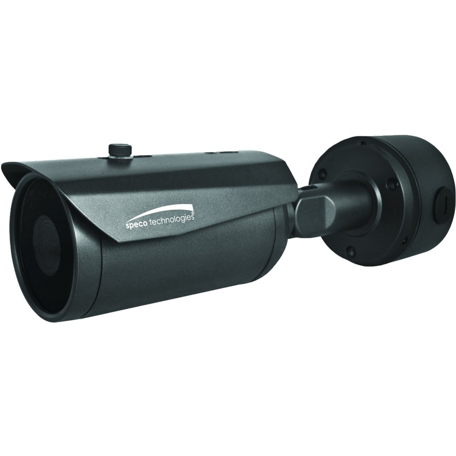 2MP INTENSIFIER IP BULLET CAMERA