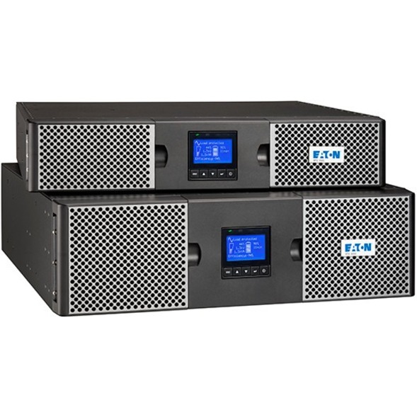 9PX Marine 1500VA UPS Rack