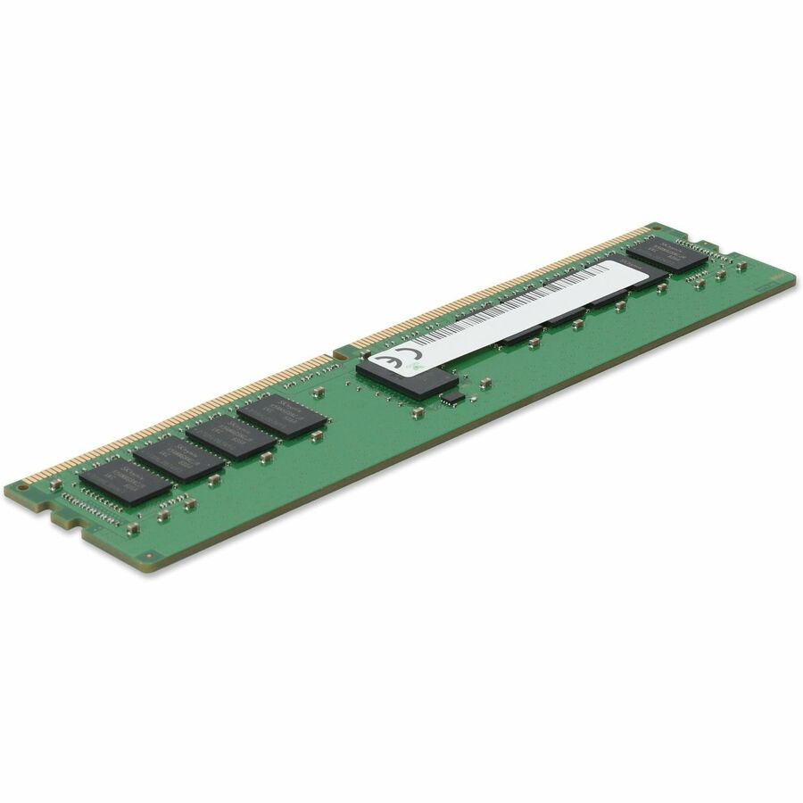 ADDON JEDEC STANDARD FACTORY ORIGINAL TAA COMPLIANT 16GB DDR4-2400MHZ REGISTERED