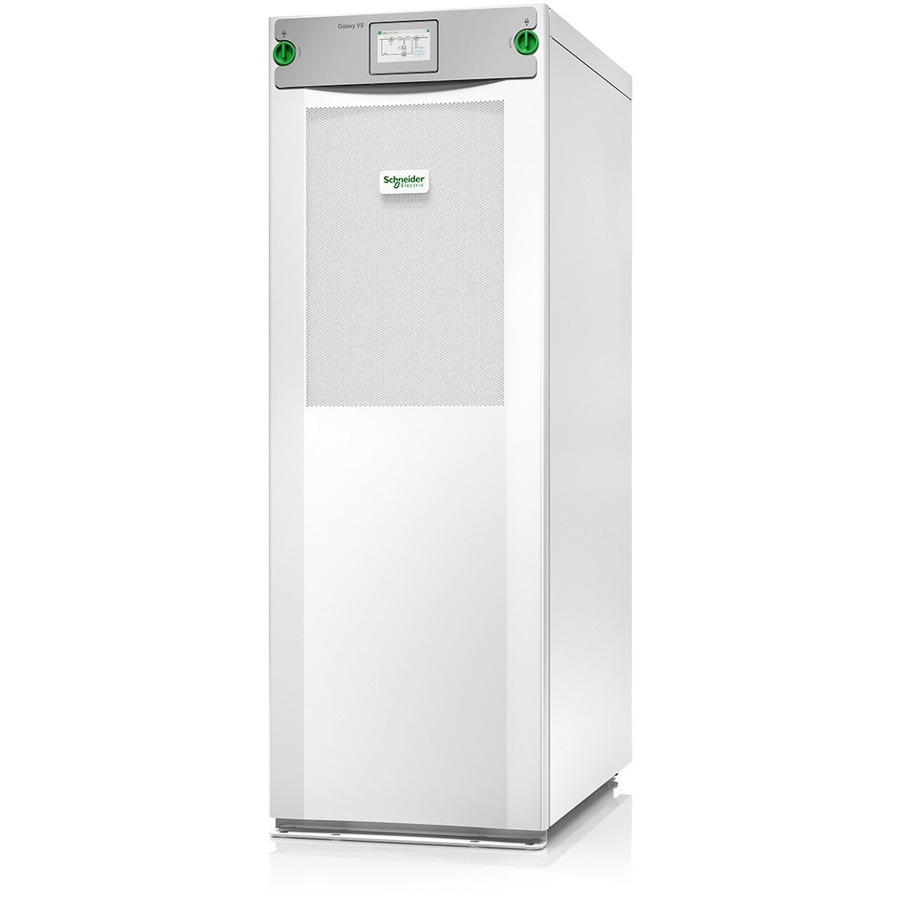 APC Galaxy VS UPS 30kW