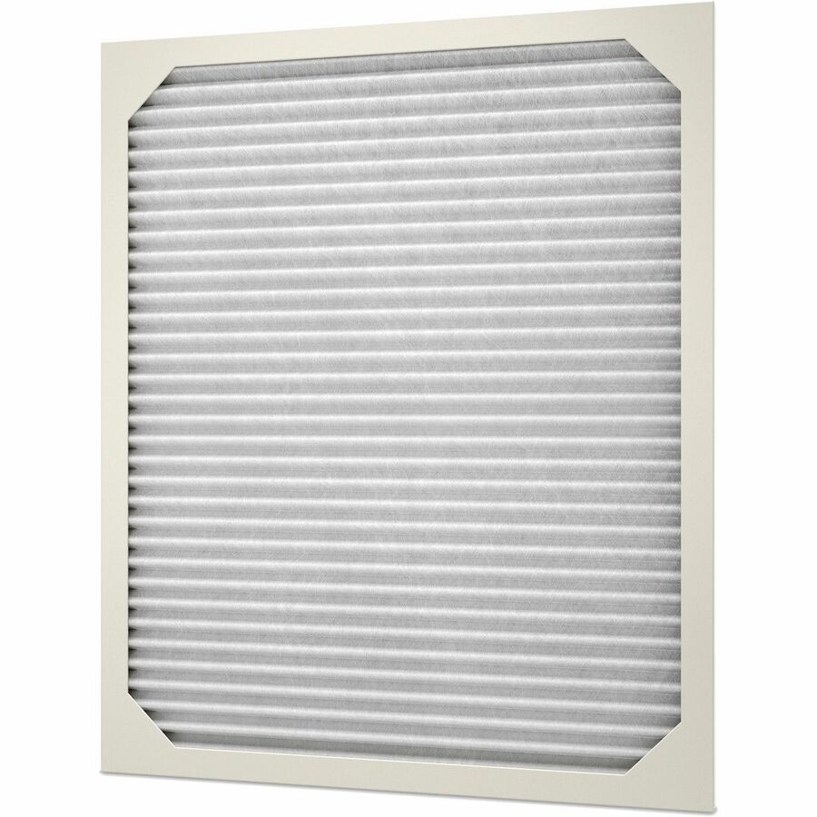 Galaxy VS Air Filter Kit for 521mm