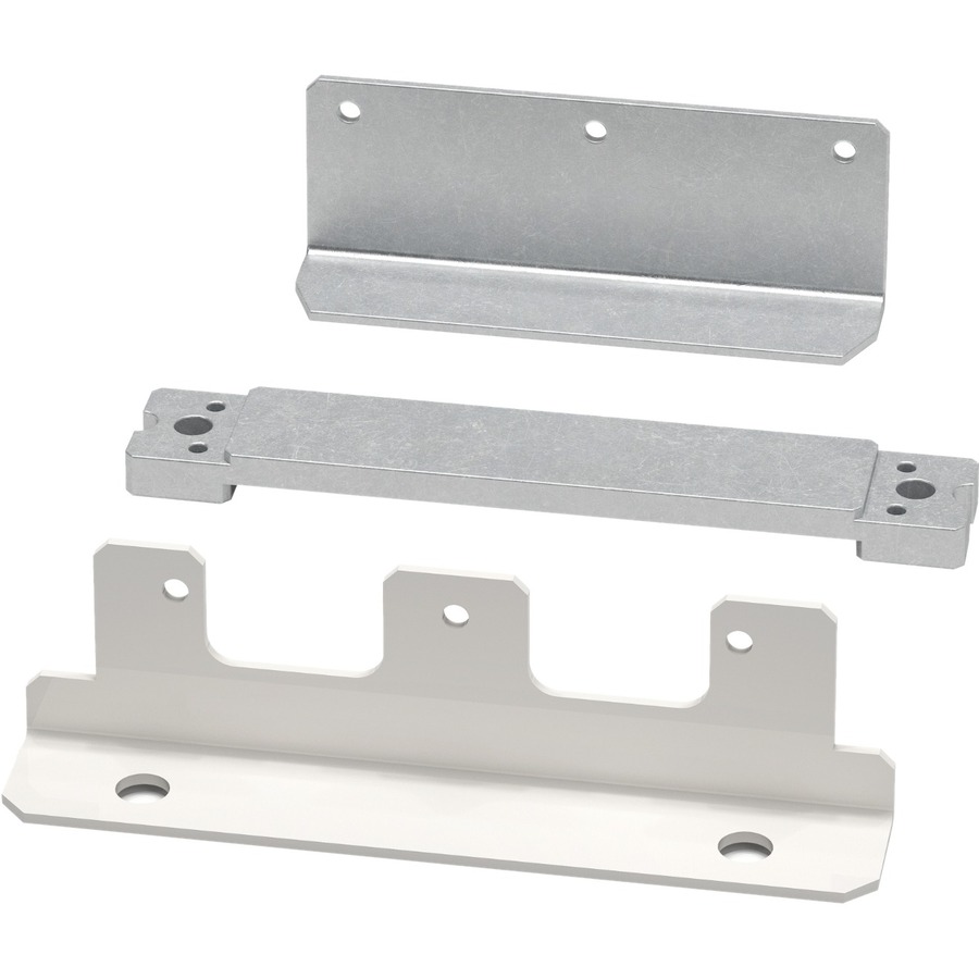 GALAXY VS SEISMIC KIT FOR NARROW BYPASS FLOORMOUNT