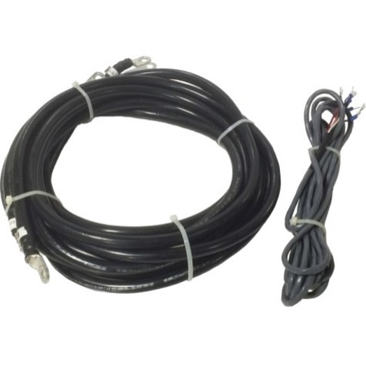 GALAXY VS CABLE KIT FOR 2ND CLASSIC BATTERY CABINET