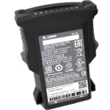 BATT PACK LI-ION PP+ MC9300