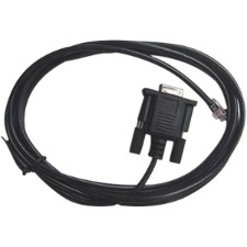 Serial-RJ11 cable