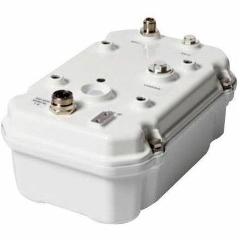 IR530 915MHZ WPAN IP67 RANGE EXT. BBU ADV PS SINGLE ANTENNA