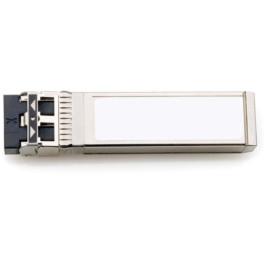 HPE 32GB SFP28 SHORT WAVE 1-PACK PULL TAB OPTICAL TRANSCEIVER