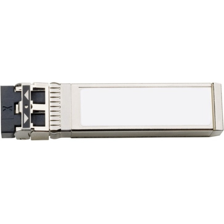 HPE 10Gb SFP+ SW E Temp 1pack