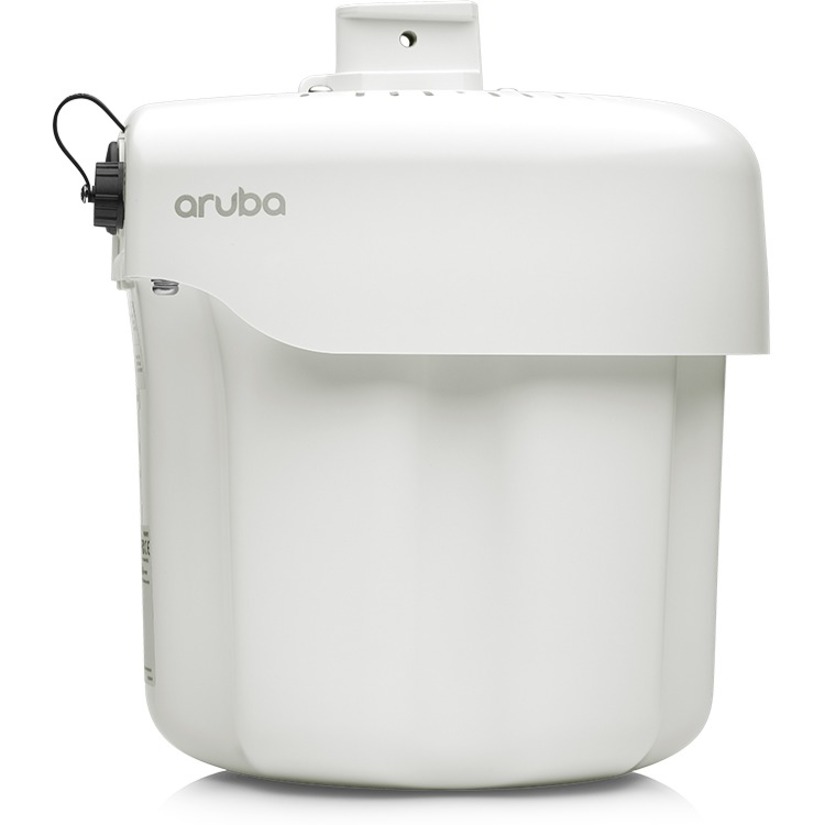 ARUBA AP-375 (EG) FIPS/TAA OTDR 11AC AP