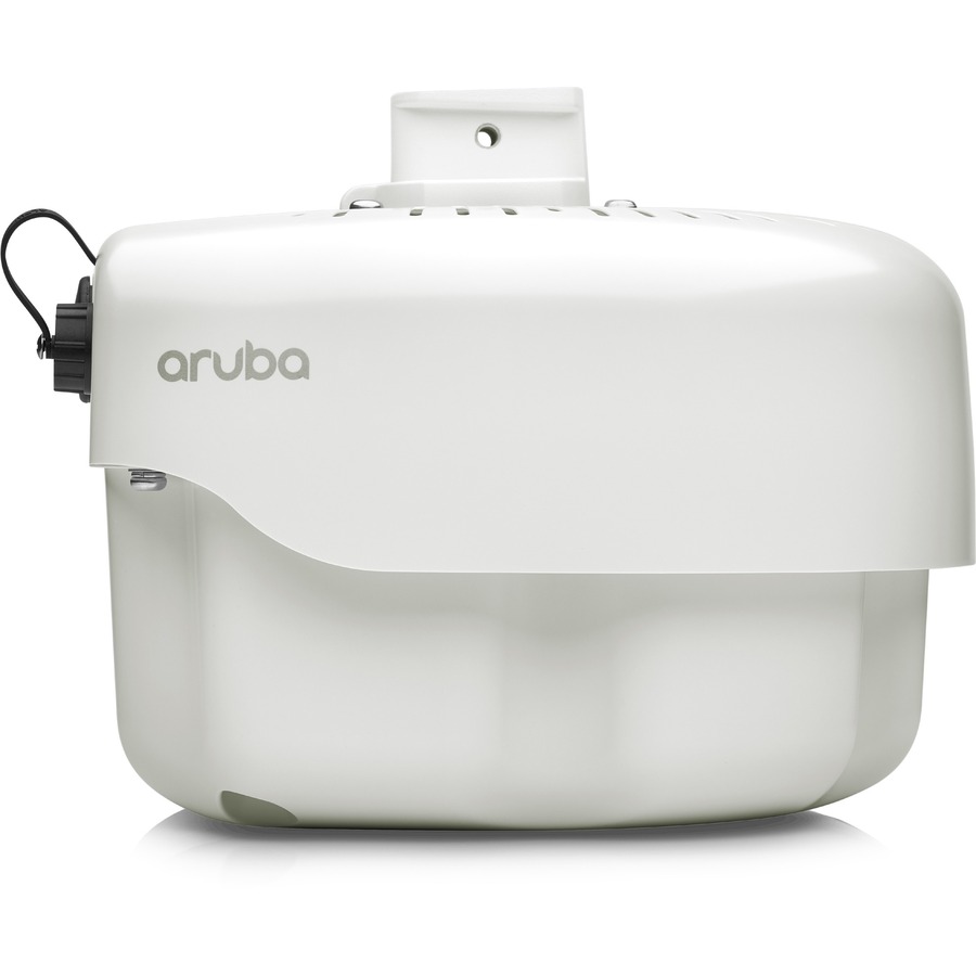 ARUBA AP-374 (JP) FIPS/TAA OTDR 11AC AP
