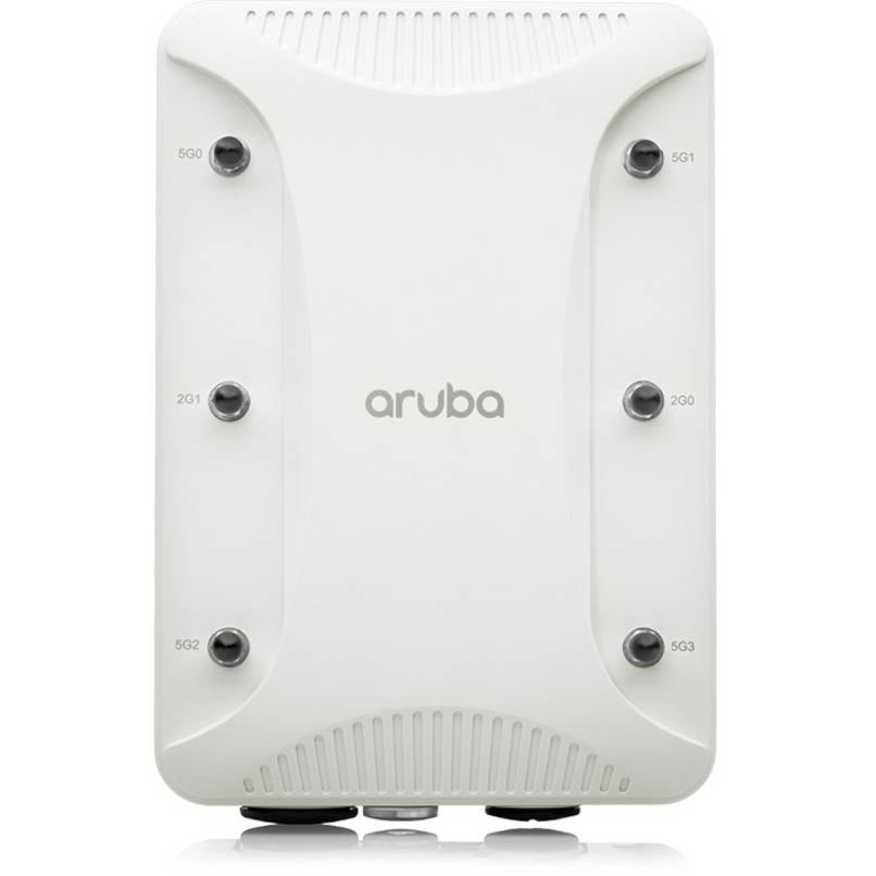 ARUBA AP-318 (JP) FIPS/TAA INDR HRDND AP