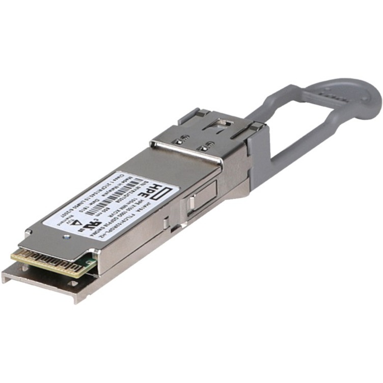HPE X150 100G QSFP28 SWDM4 100