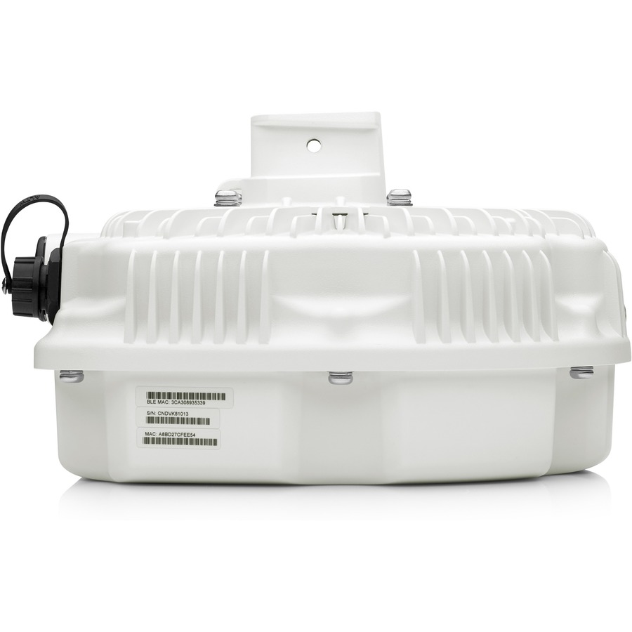 ARUBA AP-377 (IL) FIPS/TAA OTDR 11AC AP