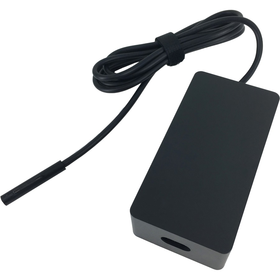 AXIOM 102-WATT AC ADAPTER FOR MICROSOFT SURFACE - ADU-00001