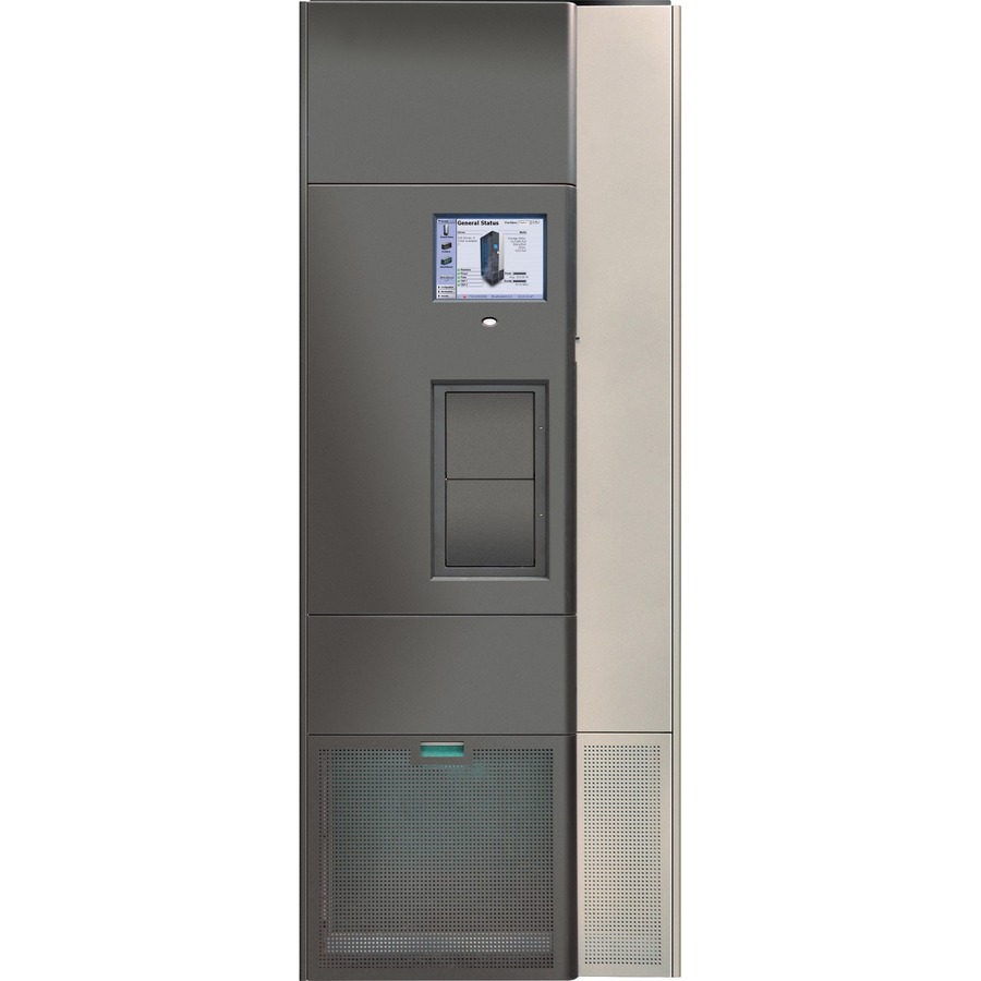 SPECTRA T950V 6DBA MAX 24TS 675S EX LIB