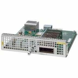 ASR1000 1X100GE QSFP ETHERNET PORT ADAPTER