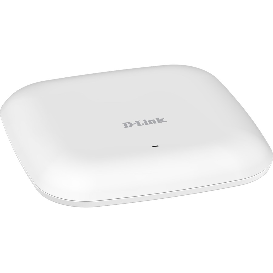 NUCLIAS WIRELESS AC1300 WAVE 2 CLOUD-MANAGED ACCESS POINT - GIGABIT ETHERNET - C