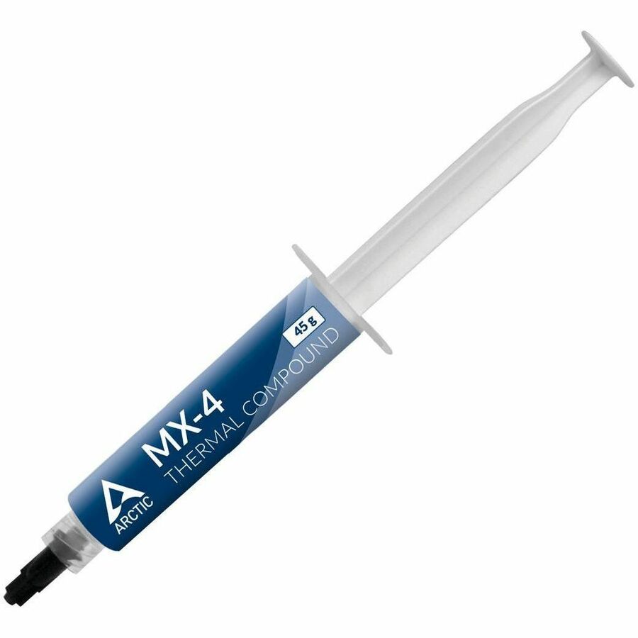 MX 4 45G 2019 THERMAL COMPOUND FOR ALL COOLERS