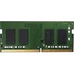 Qnap 4GB DDR4-2666 SODIMM Memory Upgrade Module - for select Qnap NAS (RAM-4GDR4K0-SO-2666)