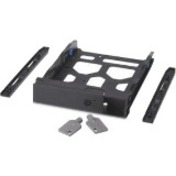 3.5 HDD TRAY WITH KEY LOCK AND TWO KEYS
