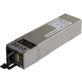 320W FSP POWER SUPPLY