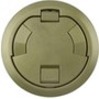 6IN EVO SURFACE CVR ASSY
